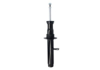 Amortisseur AGB132MT Magnum Technology