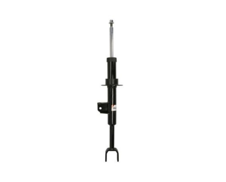 Amortisseur AGB137MT Magnum Technology