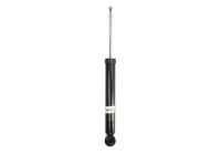 Amortisseur AGB141MT Magnum Technology
