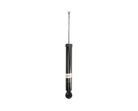 Amortisseur AGB141MT Magnum Technology