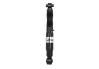 Amortisseur AGC036MT Magnum Technology
