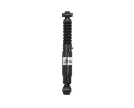 Amortisseur AGC036MT Magnum Technology