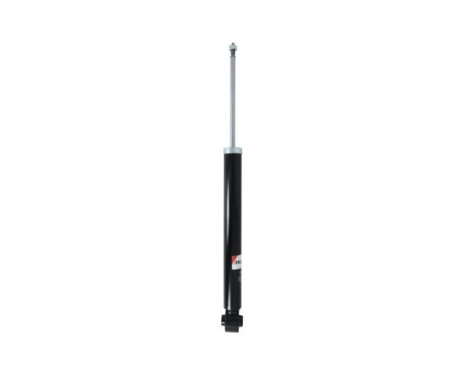 Amortisseur AGD029MT Magnum Technology