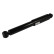Amortisseur AGF086MT Magnum Technology