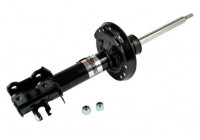 Amortisseur AGF089MT Magnum Technology