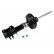 Amortisseur AGF089MT Magnum Technology