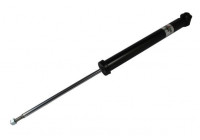 Amortisseur AGF090MT Magnum Technology