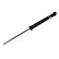 Amortisseur AGF090MT Magnum Technology