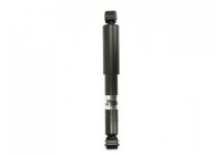 Amortisseur AGF099MT Magnum Technology