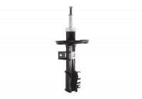 Amortisseur AGF102MT Magnum Technology