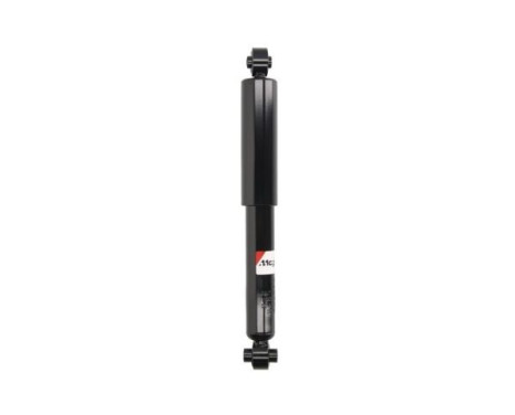 Amortisseur AGF106MT Magnum Technology