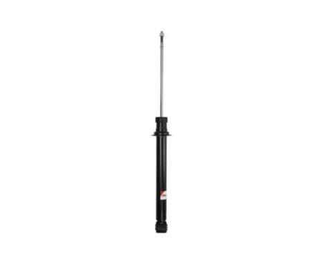 Amortisseur AGG078MT Magnum Technology