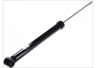 Amortisseur AGG121MT Magnum Technology