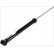 Amortisseur AGG121MT Magnum Technology