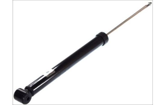 Amortisseur AGG121MT Magnum Technology