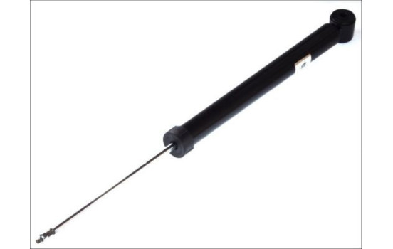 Amortisseur AGG121MT Magnum Technology, Image 2