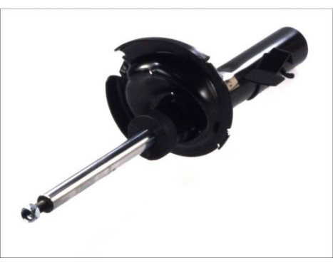 Amortisseur AGG123MT Magnum Technology