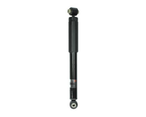 Amortisseur AGG132MT Magnum Technology