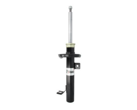 Amortisseur AGG138MT Magnum Technology