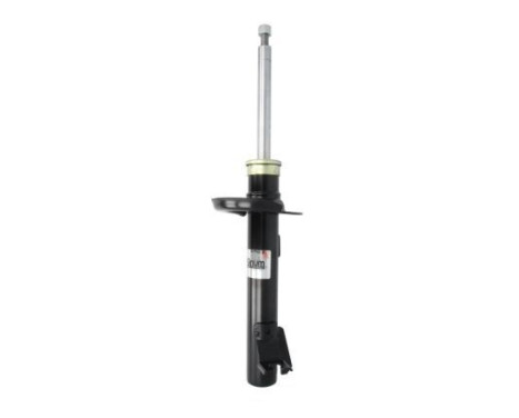 Amortisseur AGG139MT Magnum Technology