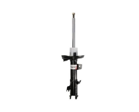 Amortisseur AGG149MT Magnum Technology