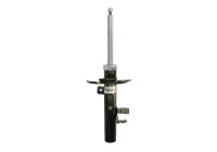 Amortisseur AGG174MT Magnum Technology