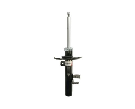 Amortisseur AGG174MT Magnum Technology