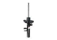 Amortisseur AGG184MT Magnum Technology