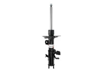 Amortisseur AGG207MT Magnum Technology