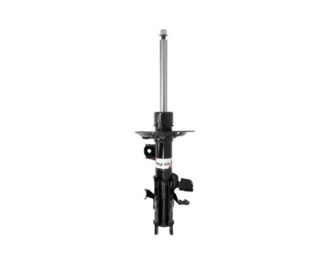 Amortisseur AGG207MT Magnum Technology