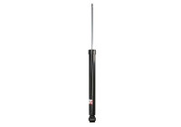 Amortisseur AGG208MT Magnum Technology