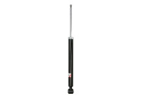Amortisseur AGM126MT Magnum Technology