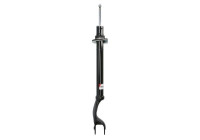 Amortisseur AGM130MT Magnum Technology