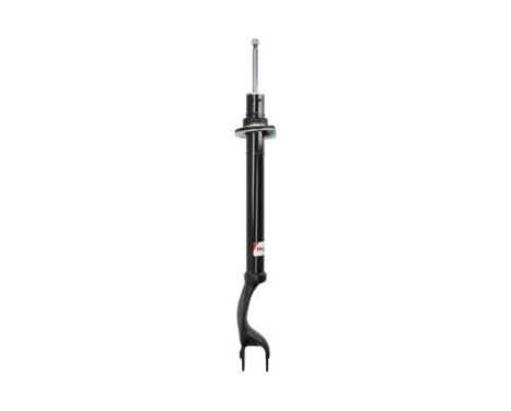 Amortisseur AGM130MT Magnum Technology