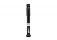 Amortisseur AGP009MT Magnum Technology