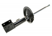 Amortisseur AGP107MT Magnum Technology