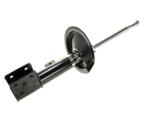 Amortisseur AGP107MT Magnum Technology
