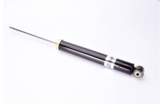 Amortisseur AGP115MT Magnum Technology