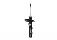 Amortisseur AGP129MT Magnum Technology