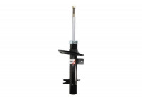 Amortisseur AGP130MT Magnum Technology