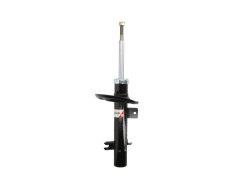 Amortisseur AGP130MT Magnum Technology