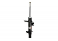 Amortisseur AGP135MT Magnum Technology