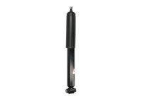 Amortisseur AGP150MT Magnum Technology