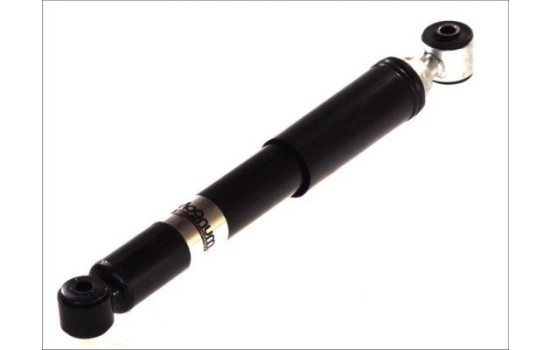 Amortisseur AGR021MT Magnum Technology