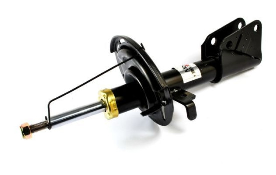 Amortisseur AGR056MT Magnum Technology
