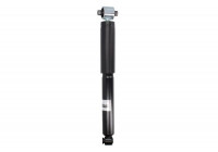Amortisseur AGR079MT Magnum Technology