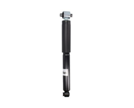 Amortisseur AGR079MT Magnum Technology