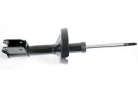 Amortisseur AGR086MT Magnum Technology