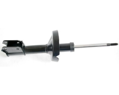 Amortisseur AGR086MT Magnum Technology