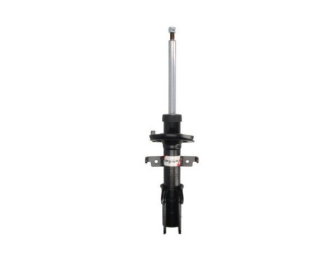 Amortisseur AGR122MT Magnum Technology